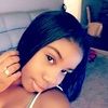 miabomar_
